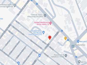 place photo 11