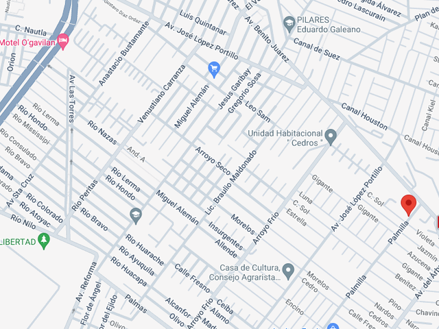 place photo 12