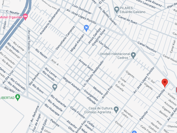 place photo 12