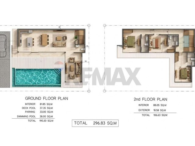 place photo 37