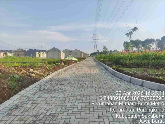 place photo 13