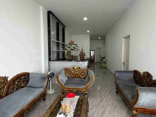 place photo 29