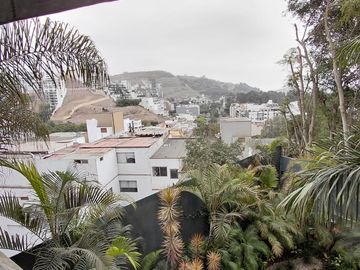 place photo 37