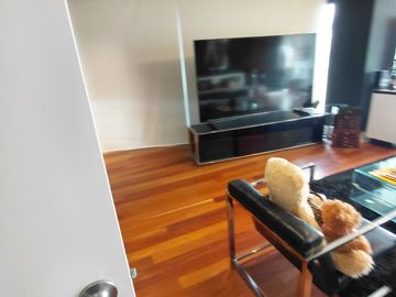 place photo 30