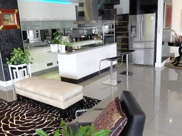 place photo 32