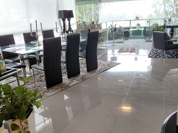 place photo 39