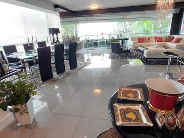 place photo 40