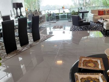 place photo 41