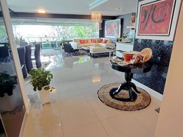 place photo 42