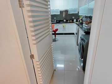 place photo 43