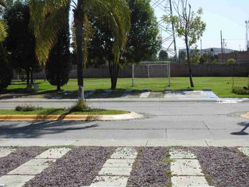 place photo 14