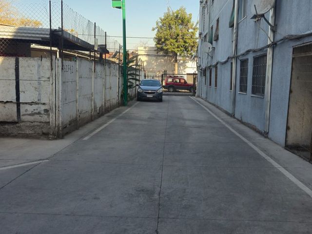 place photo 19