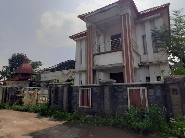place photo 1