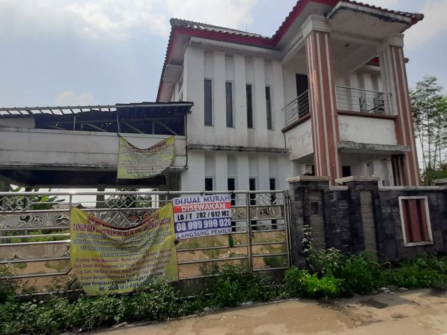 place photo 3