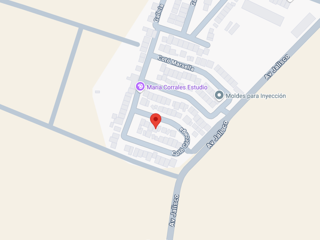 place photo 11