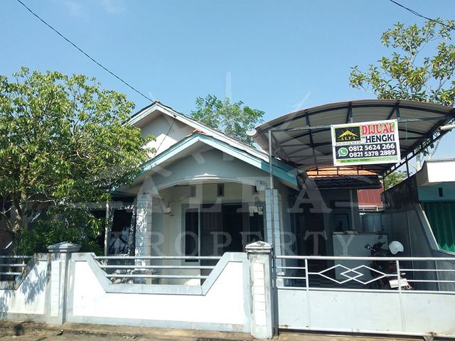 place photo 1
