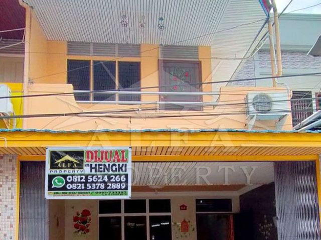 place photo 2