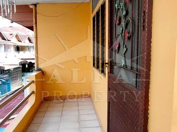 place photo 9