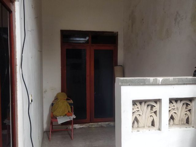 place photo 17