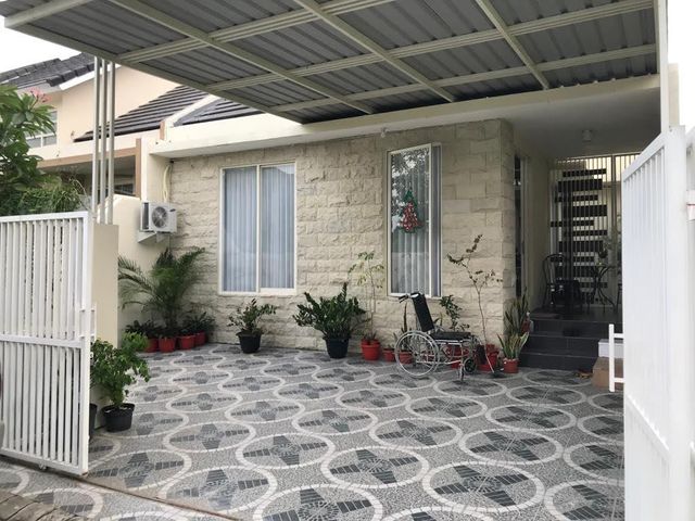 place photo 1