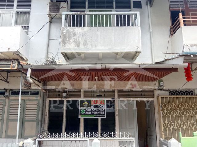 place photo 1