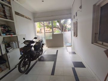 place photo 17