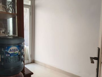 place photo 23