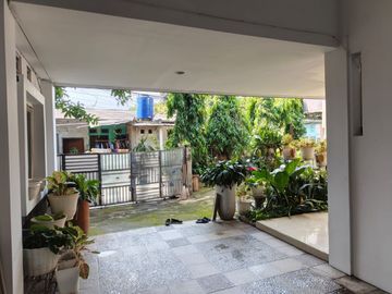 place photo 24