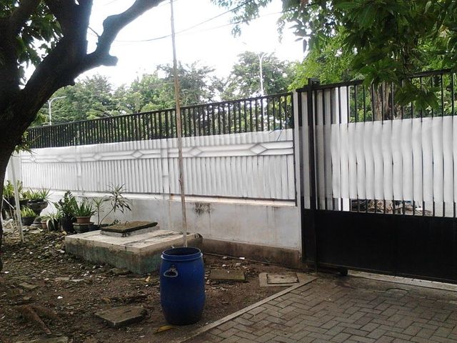 place photo 7