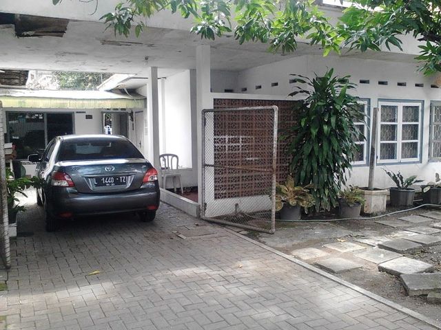place photo 1