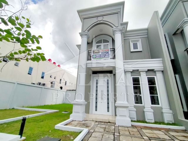 place photo 1