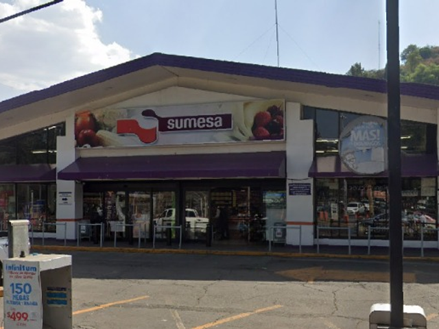 place photo 12