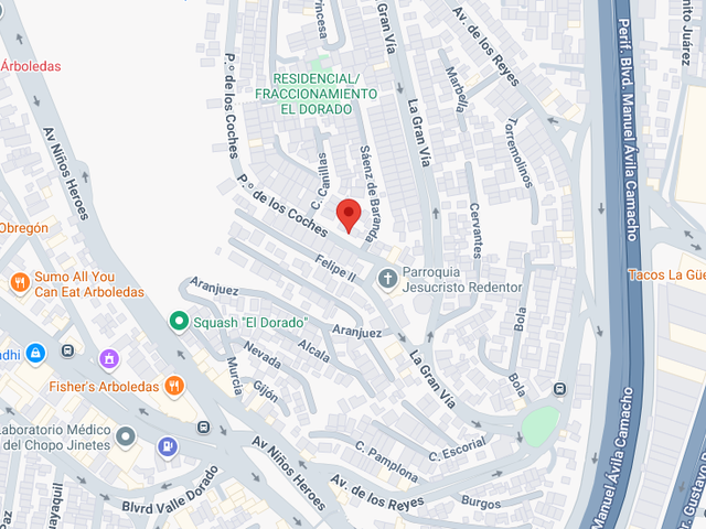 place photo 11