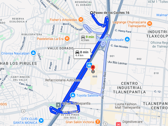 place photo 15