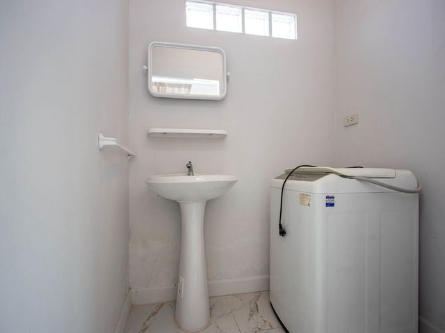 place photo 37