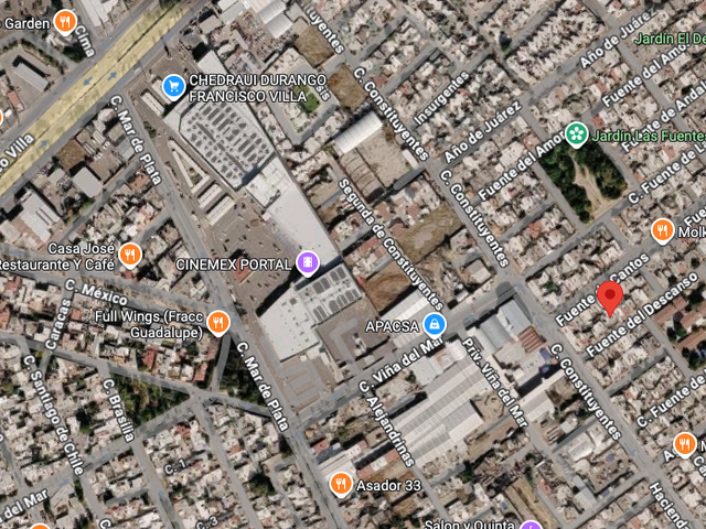 place photo 5