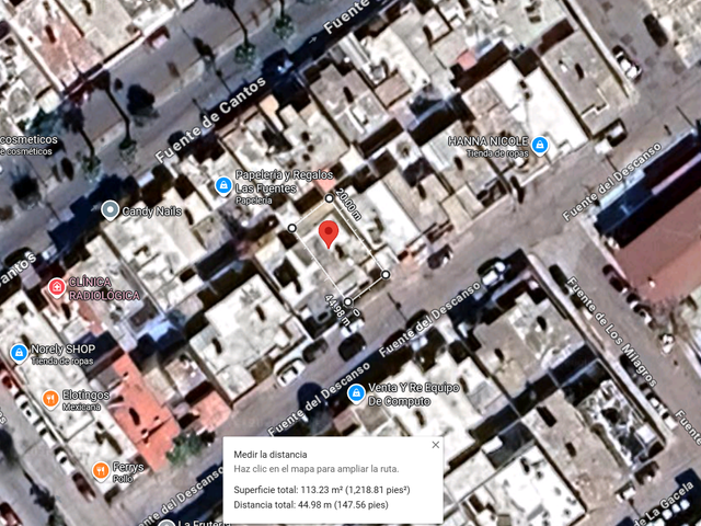 place photo 7