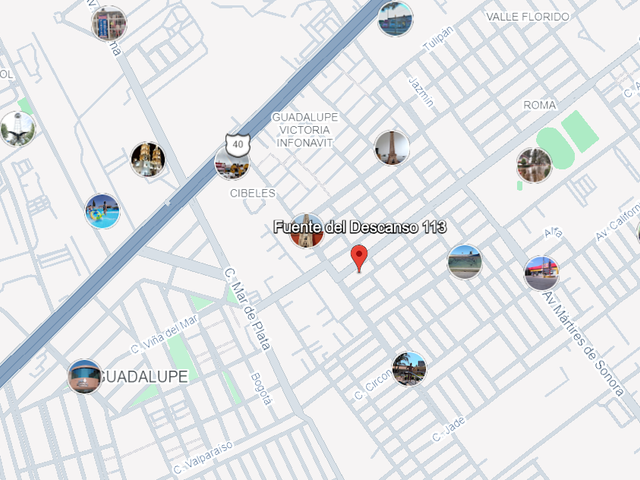 place photo 4