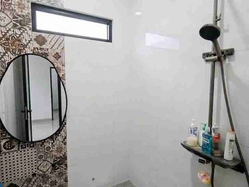 place photo 29