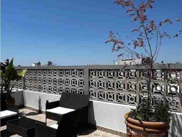 place photo 28