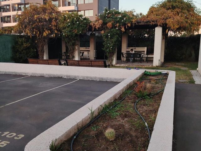 place photo 34