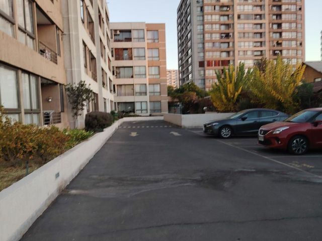 place photo 35