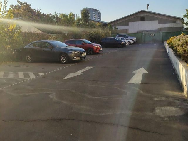 place photo 33