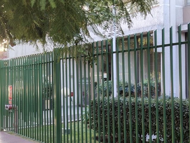 place photo 37
