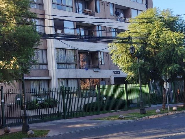place photo 39