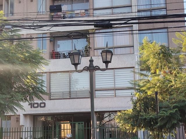 place photo 40