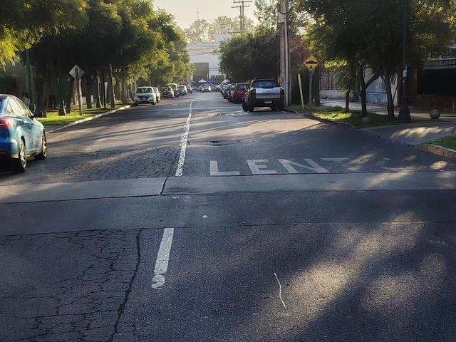 place photo 41