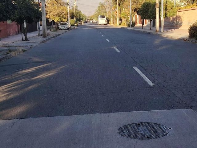 place photo 42