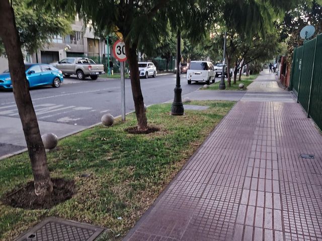 place photo 43