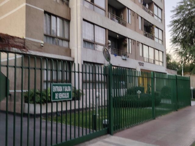 place photo 44